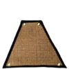Replacement Sisal Pads