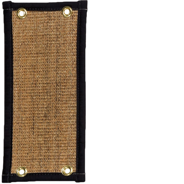 Replacement Sisal Pads