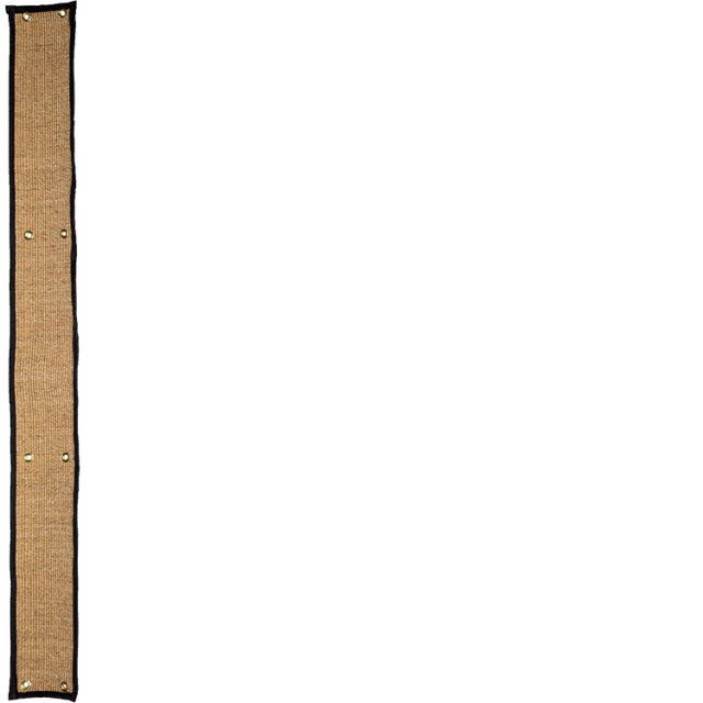 Replacement Sisal Pads