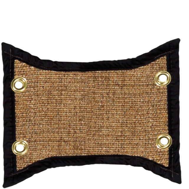 Replacement Sisal Pads