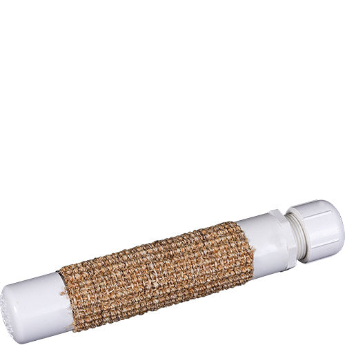 Replacement Sisal Pads