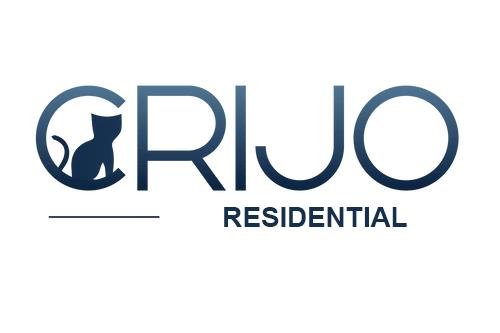 CRIJO Residential