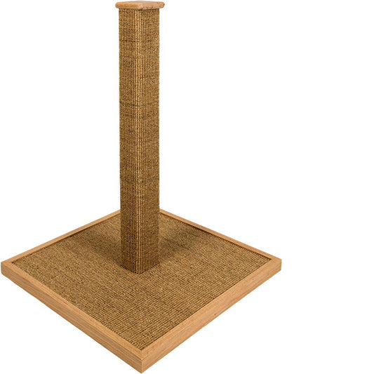 Crijo Home Scratch Post