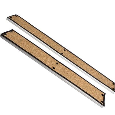 CRIJO New Generation - Cat Ramp – CRIJO Pet Products, LLC.