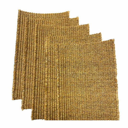 Claw Salon Replacement Sisal (5pk)